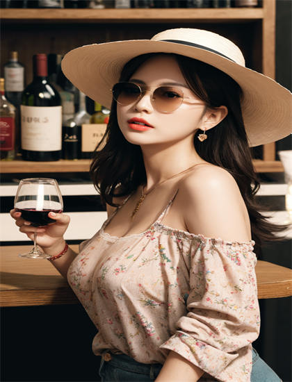 声生不息在线播放_最近韩国电影免费看HD免费_精品1卡二卡3卡4卡免费