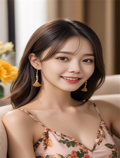 《闪婚后我和老公都不装了》媒体评价里程碑式的：主流媒体观点与专业影评解读，双语字幕