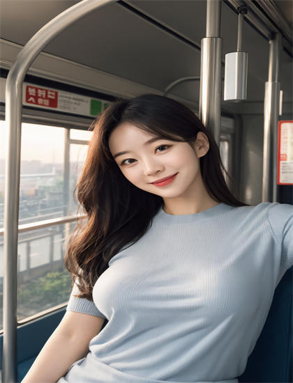 老头日少女的DD视频_女人私密紧致手术视频_我的后半生在线播放