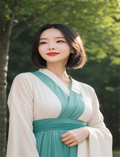 成人動漫電影_添女人蔭蒂全部過