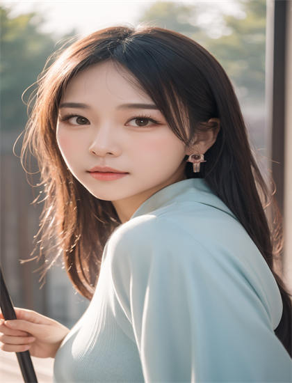 黄景瑜跟李沁学自拍_成都黑帽门视频在线观看_黑寡妇的电影