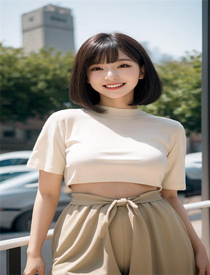 在教室伦流澡到_H免费视频_复仇者联盟4在线观看_爱豆剧果冻传媒在线播放