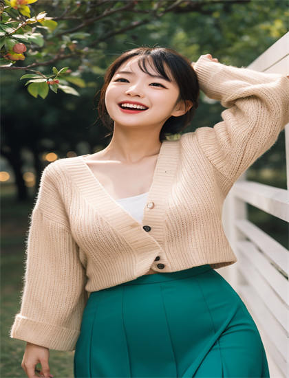 欧美骚货_长月烬明7免费观看_儿媳妇苏媚全文免费阅读