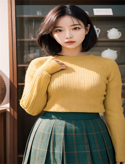 《新入职女社员》象征隐喻全面解析现象级的：符号意义与深层寓意探讨