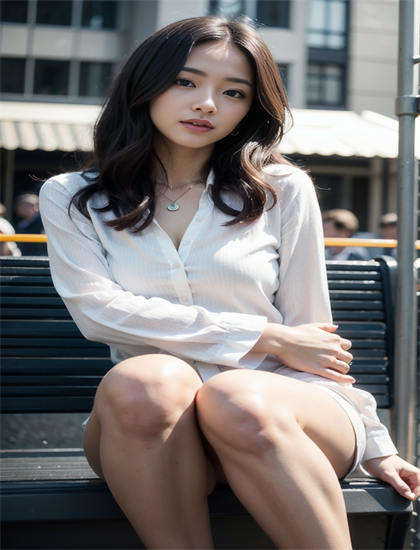 儿童挖掘机视频表演-西方经济学视频