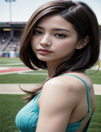 灾难片深度解析：《醒来的她消失的她们》的人物塑造与情感表达 ——灾难片的专业鉴赏