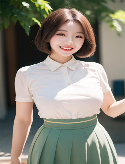 监护丑闻观影宝典：欣赏精湛的表演艺术 获得观影乐趣的实用方法