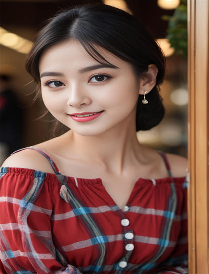 激情 亚洲 欧美 另类 小说-真实乱L仑全部视频