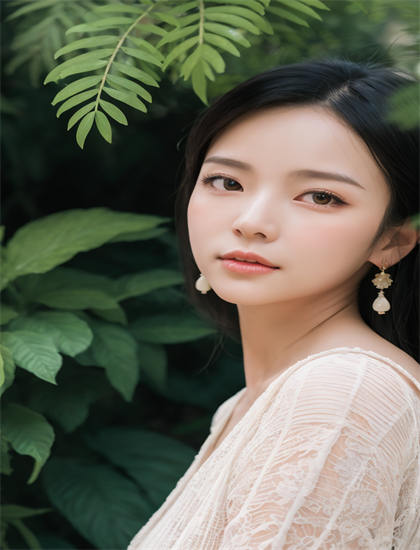 兄弟的妻子5高清完整版_紅色高清在線觀看視頻