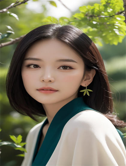 送給老師的賀卡教程_向日葵視頻_18歲以下在線觀看