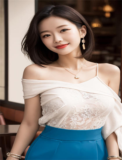 薰衣草高清视频在线播放_大生意人在线观看_《好团圆》免费观看