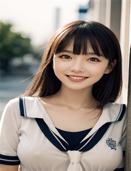 菠蘿蜜大片_歐美__視頻免費播放網址大全觀看