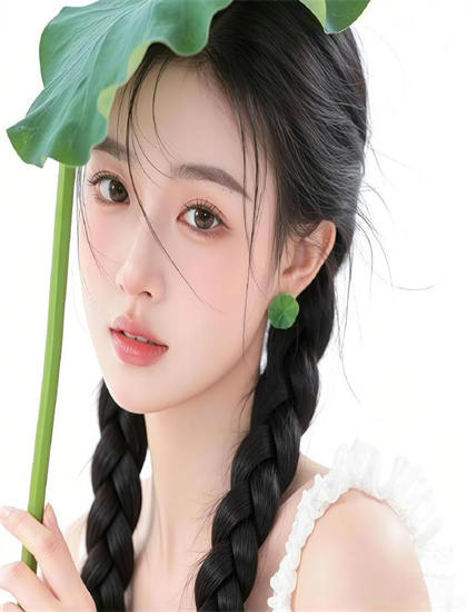 电影演员周洁去世-好莱坞电影推荐