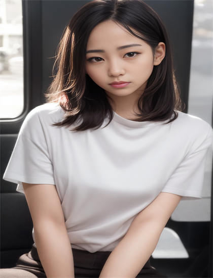 国产精品久久久久国产A级_少妇毛又多又黑A片欧美_婷婷四房