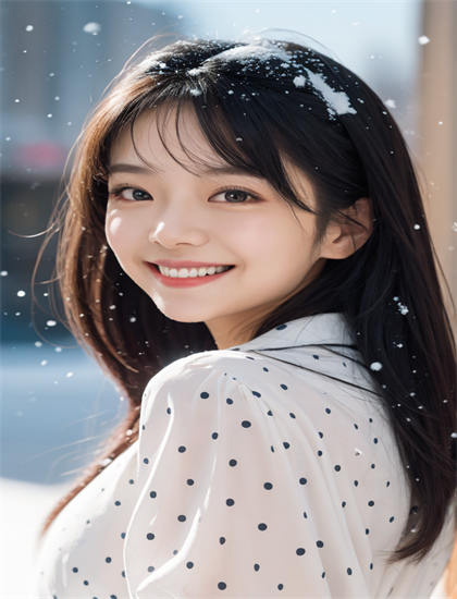 電影玉蒲團_寶貝乖女好緊好深好爽老師