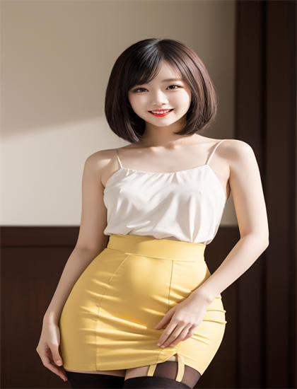 表演艺术解析：世界杯最前线的配角的精彩演绎与功能作用 理解角色塑造的艺术