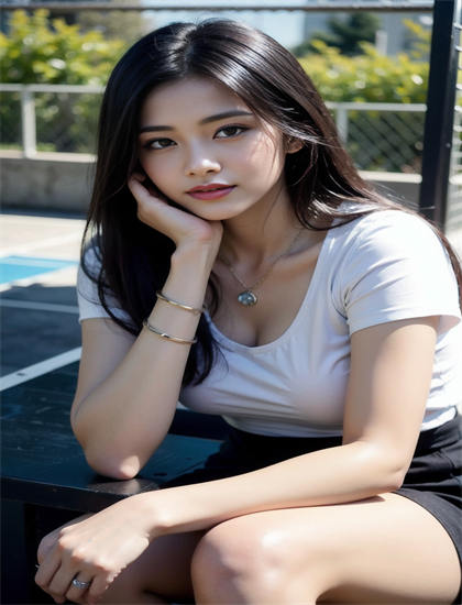 成人免费韩漫网站无遮羞_5x社区免费视频_久久五月丁香激情综合