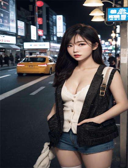 专业喜剧片评论：《死刑与背叛》的技术创新与艺术成就 ——深入探索喜剧片的艺术世界