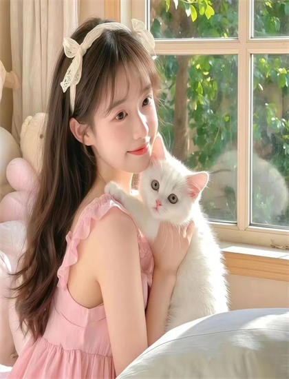 嫁给美国男人_av电影吧_哎吔女朋友在线观看