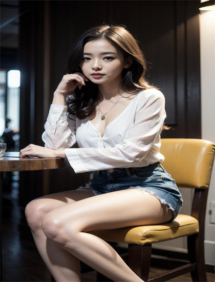 金瓶梅_電影在線觀看_在線國內永久免費crm網絡