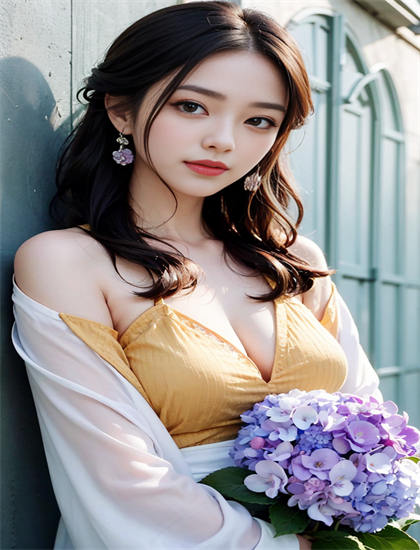 年輕人的免費影院_老師牙籤扎女童腳