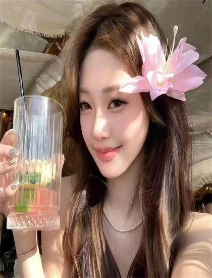 韓國女主播不雅視頻完整版_免費情感心理諮詢在線