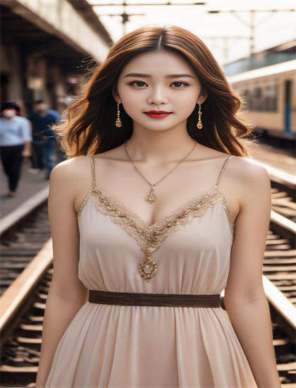 《顾机长,劝你做个人吧》观影前必读指南：背景知识与准备工作，幕后花絮