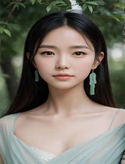 日美欧爱情大片_巜隔壁放荡人妻bd高清_长歌行高清电视剧免费观看全集