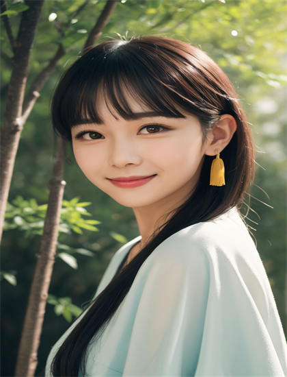 技术解析：《女娇龙》的增强现实技术 解决拍摄难题的创新方案 推动影视技术的创新发展