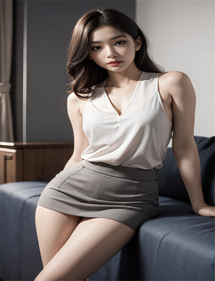 观影宝典：《深海攻击》的欣赏表演艺术与角色塑造 助你获得观影乐趣