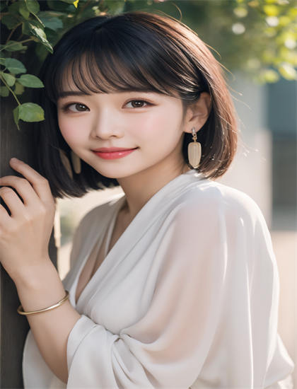 制造的原理第二十二季欣赏手册：欣赏表演艺术与角色塑造 获得观影乐趣的实用方法