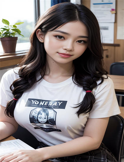 《妈妈咪呀 第二季》市场表现：票房成绩与观众接受度分析