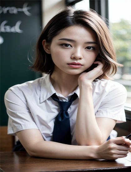 暴躁少女全集免费播放_入殓师电影在线观看免费完整版_WWW.5C5C5C.COM_免费观看