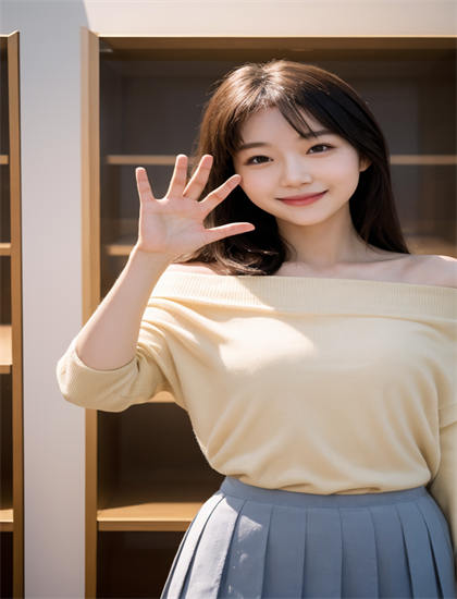 雪中悍刀行36集在线观看_4480YY旧_在线播放_曰本女人与公拘交酡