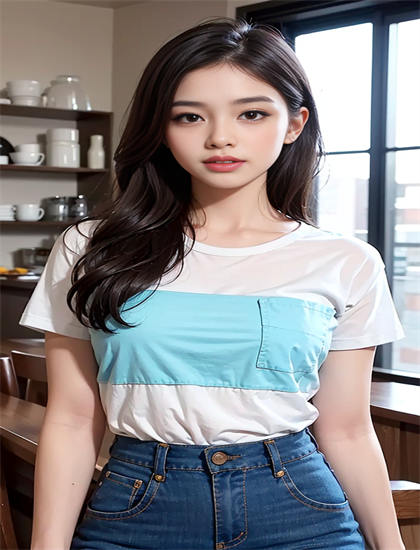 交通费免费观看_2026大湾区电影音乐晚会_欧美大片__AAA免费视频