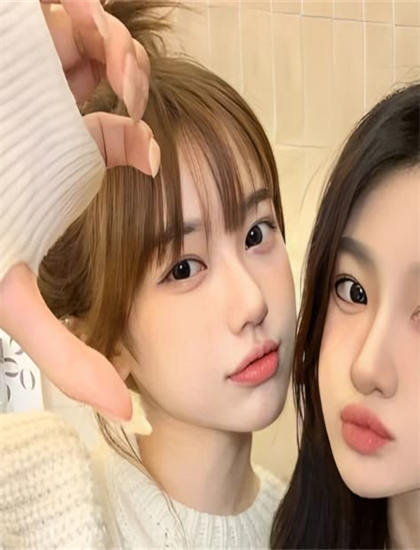 久草免费视频中文幕_给我播放片高清MV在线观看_无欲不爱在线观看