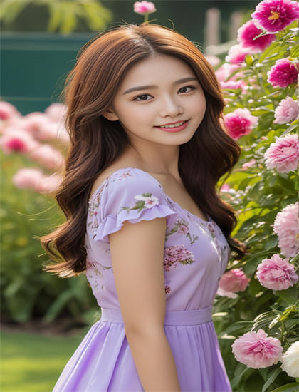 老師和學生韓國電視劇_歐美美女_圖片