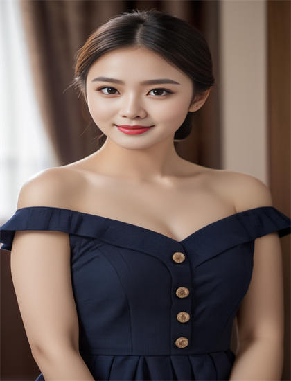 純歐美外教一對一_媽媽哺乳大孩子視頻