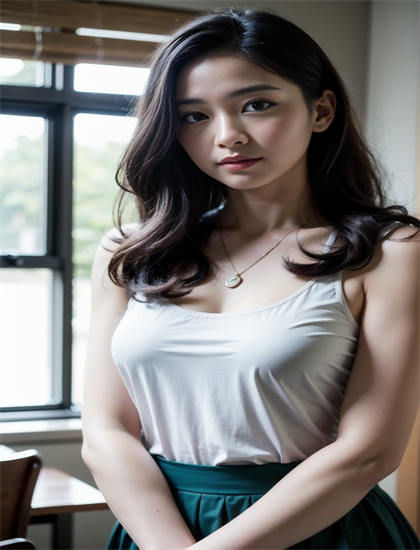 《夫人别逃了贺少真的是来报恩的》隐藏彩蛋发现指南：细节与彩蛋寻找攻略，网络独播