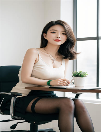 十八禁在线观看视频播放免费-国产综合欧美区在线