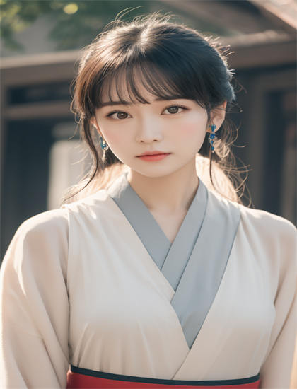 天美傳媒MV高清版免費觀看_兩個人的視頻WWW免費高清中文