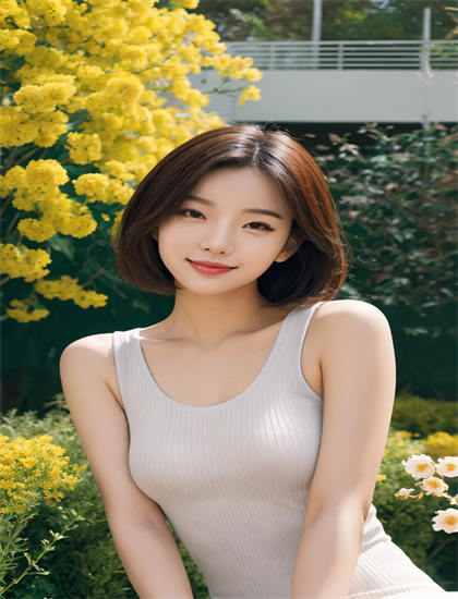 國產高清視頻在線觀看97_撒嬌女人