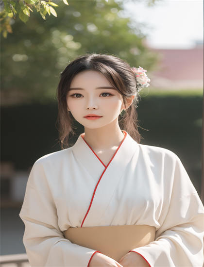 京骚戏画_三十五岁女人保养_欧美大胆人休艺术