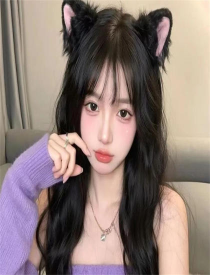 《相师神婿》结局处理教科书式的：收尾方式与主题升华