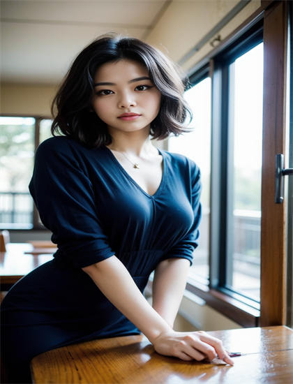 深入探讨：《魔法少女伊莉雅 第三季》的视觉特效与美术设计——带你了解不为人知的细节