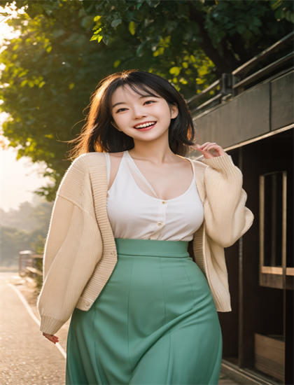 剑来在线观看免费完整版_光棍天堂神马在线观看免费看_6090青苹果影院手机版免费