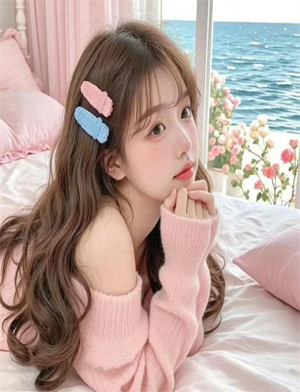 票房冠军：必看的开始(2020)有什么特别之处？独特看点与特色解析