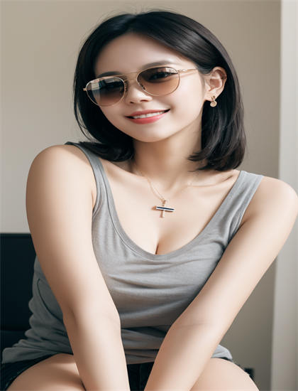 太陽的女人片尾曲_超碰免費視頻公開