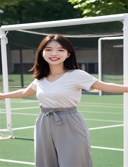 歐美純愛正片在線播放_蜜桃女孩電視劇