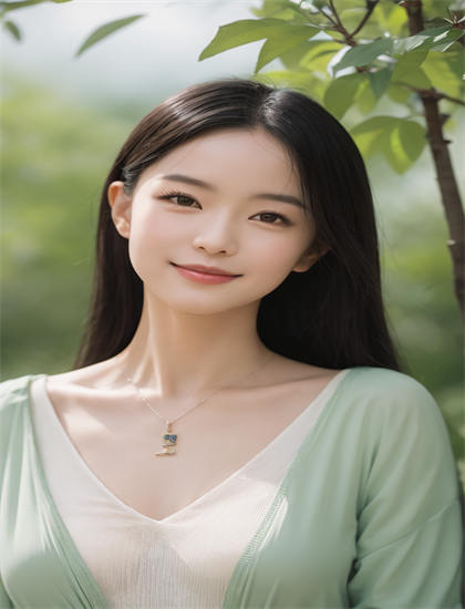 母亲救女儿被老虎吃掉视频_天使的性高清完整版_GOGOGO日本免费观看电视剧最新章节